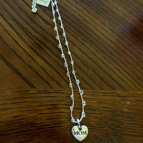 Brighton mom necklace - Picture 2 of 4